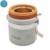 Hypertherm Consumables 220936 Retaining Cap for Max Pro 200 Plasma Cutting Torch