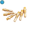 Tweco Mig Welding Torch Accessories 51 No.1 Gas Diffuser