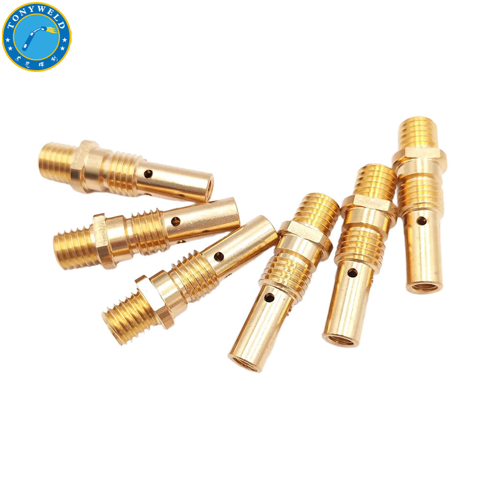 Tweco Mig Welding Torch Accessories 51 No.1 Gas Diffuser