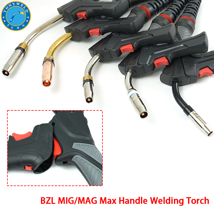 maxhandle-3
