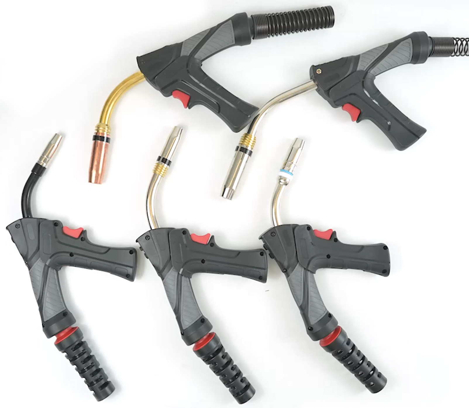 maxhandle-1