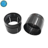 Welding Torch Part 42.0001.2970 AL4000 AW5000 Nozzle Retainer Fronius Series Gun Accessories