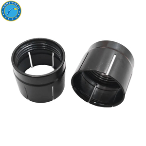 Welding Torch Part 42.0001.2970 AL4000 AW5000 Nozzle Retainer Fronius Series Gun Accessories
