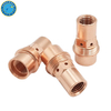 Welding Torch Part Contact Tip Holder 42.0001.5122 for Fronius AL4000 AW5000