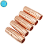Welding Torch Part 42.0001.5128 AL4000 AW5000 Nozzle Φ17*79mm Fronius Series Gun Accessories