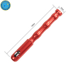 Welding Tool Consumables Argon Arc Welding Wire Feeding Pen TIG Wire Feeder Pen for Tig Welding