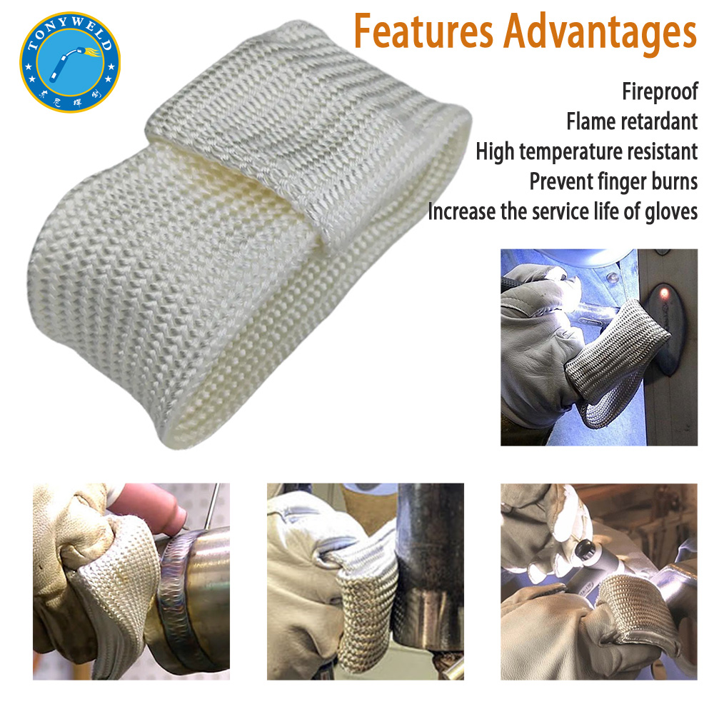 隔热指套-7