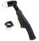 Yikuai YK100-HW 100A High Performance handheld Plasma Cutting Torch