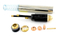 Yikuai YK300-H 300A High Performance Plasma Cutting Torch with high quality nozzle and electrode