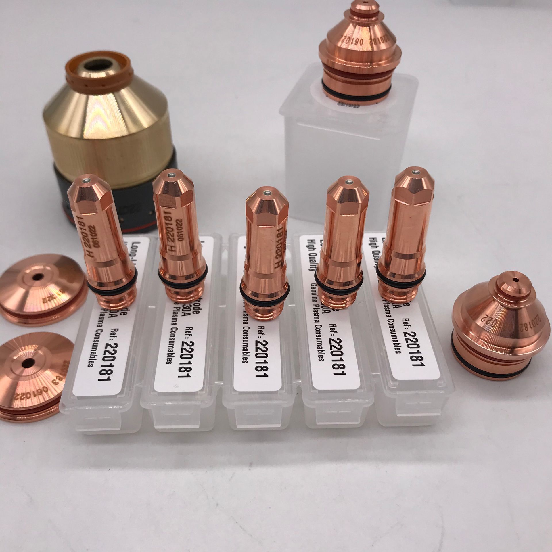 QQ图片20221212133524