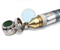 Yikuai YK330 Plasma Cutter torch with High Quality Cutting Nozzle and Electrode for Welding Torches