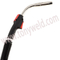 KEMPPI MMT/PMT35  Air Cooled MIG GUN and mig consumables 