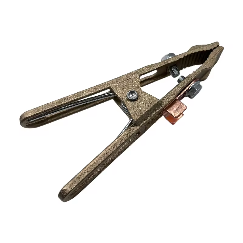 H0f91ad34299a499b8bba33754ced8c48a