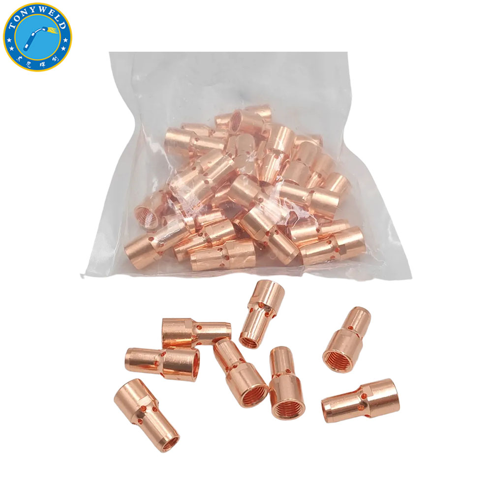 esab-0366.394.002_02