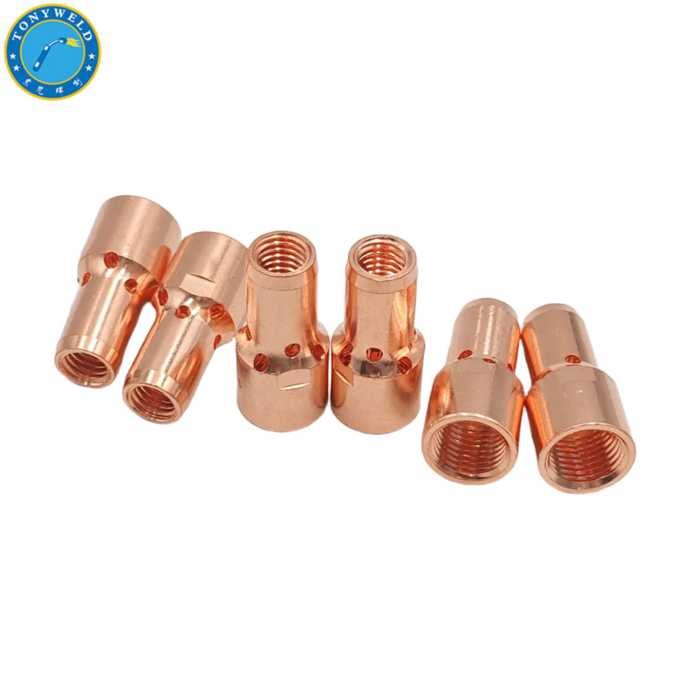 esab-0366.394.002_12