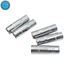 Welding Torch Accessories 0458 464 883 PSF405 Nozzle Φ17*80 Mig Soldering Gun Part