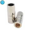 Welding Torch Accessories KP2742-1-62R Nozzle 5/8" φ15.9*58.2 for Lincoln Soldering Gun
