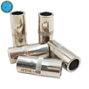 Welding Torch Accessories KP2742-1-62S Nozzle 5/8" Φ15.9*51.8 for Lincoln Soldering Gun