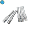 Welding Torch Accessories 100L Nozzle for MAXI 350 Welding Gun