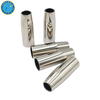 Welding Torch Accessories MC0013 Nozzle Φ20*82 for MAXI 450/350/4000 Welding Gun