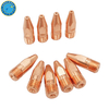 Welding Torch Part CT08C1SD001 Contact Tip Kemppi GX Series Welding Torch Accessories