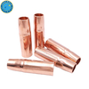Welding Accessories Nozzle Tips 23-62 Nozzle 5/8