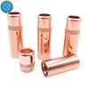 Tweco Mig Welding Torch Accessories 36CT Insulator For No.6