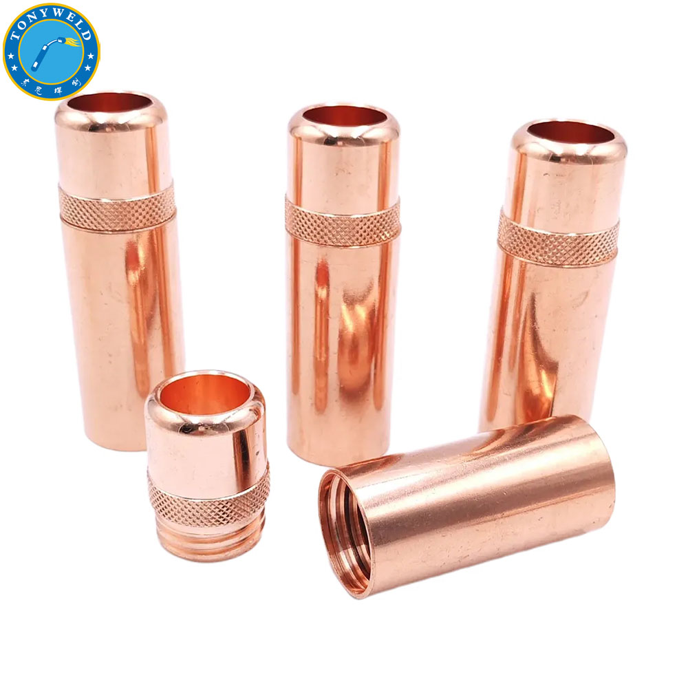 Tweco Mig Welding Torch Accessories 36CT Insulator For No.6