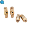 Tweco Mig Welding Torch Accessories 54A No.4 Gas Diffuser