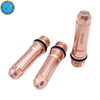 Hypertherm Consumables 220541 Electrode for HPR 400XD Steel/Stainless Steel Plasma Cutting Torch