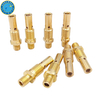 Tweco Mig Welding Torch Accessories 35-50 Mini Gas Diffuser Solder Part