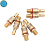 Tweco Mig Welding Torch Accessories HD52-11 MS250 Gas Diffuser