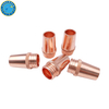 Tweco Mig Welding Torch Accessories 24CT-62S Nozzle 5/8" Φ15.9*44.5mm Solder Part