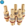 Tweco Mig Welding Torch Accessories HD52-11 MS250 Gas Diffuser