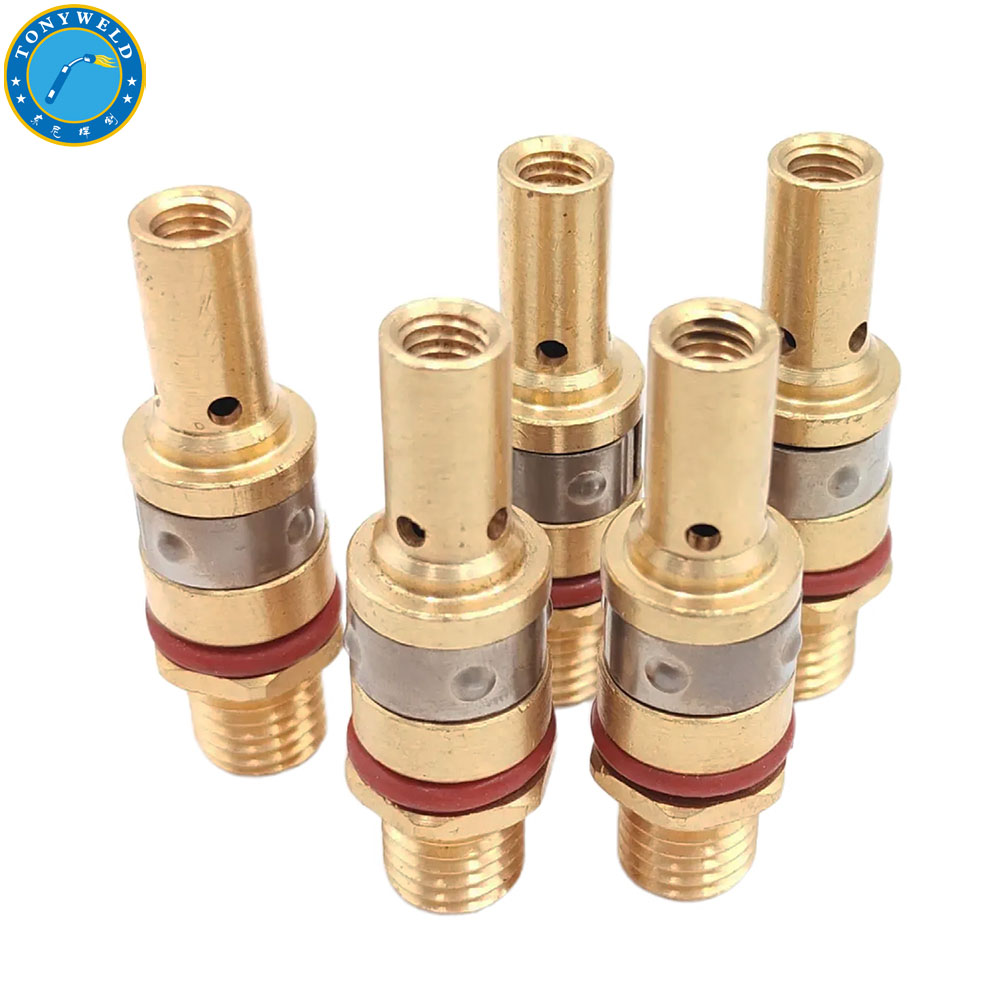 Tweco Mig Welding Torch Accessories HD52-11 MS250 Gas Diffuser