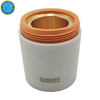 Hypertherm Retaining Cap 220935 Plasma Cutting Torch Part Consumables