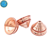 Hypertherm Consumables shield higher quality 220741 for HPR 400XD Steel/Stainless Steel Plasma Cutting Torch