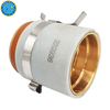 Hypertherm Consumables 220936 Retaining Cap for Max Pro 200 Plasma Cutting Torch