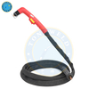 Trafimet S105 Plasma Cutting Torch Gun And Consumables Replacement Part