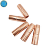 Welding Torch Part 42.0001.5128 AL4000 AW5000 Nozzle Φ17*79mm Fronius Series Gun Accessories