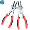 Professional Multi-Functional 8 Inch High Carbon Steel Forged MIG Welding Plier Tool for Welders
