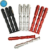Welding Tool Consumables Argon Arc Welding Wire Feeding Pen TIG Wire Feeder Pen for Tig Welding