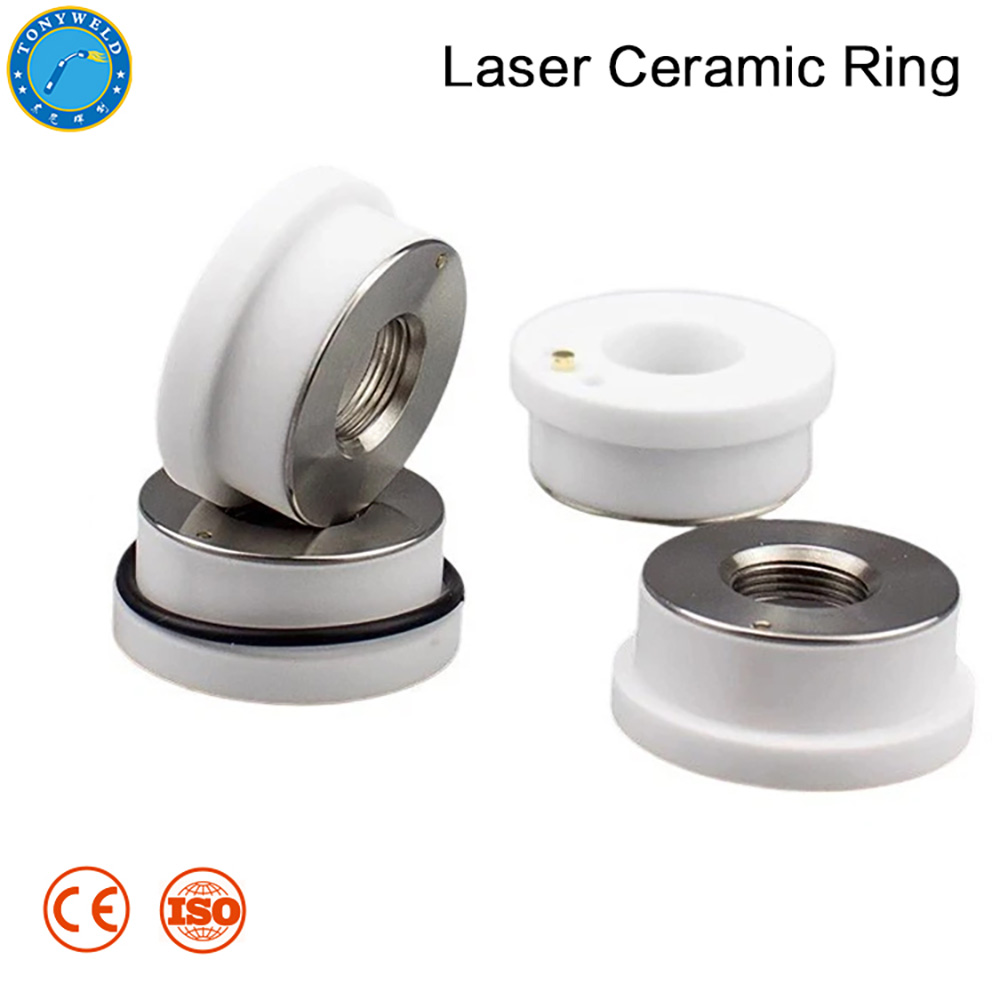 laser-ceramic-ring-3