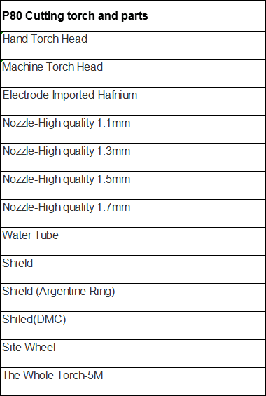 QQ图片20221230164809
