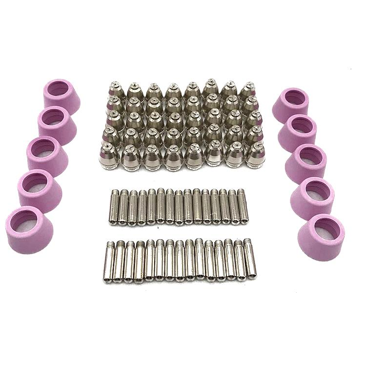 H33de8273e220434b969510d6d6ead38ar