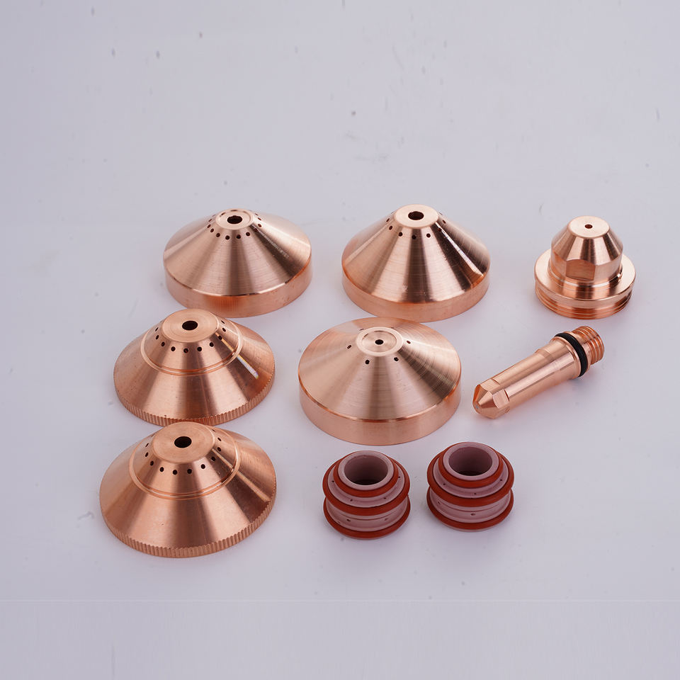 H4cb438b19cca46bc8b078f4a2523c2093.jpg_960x960