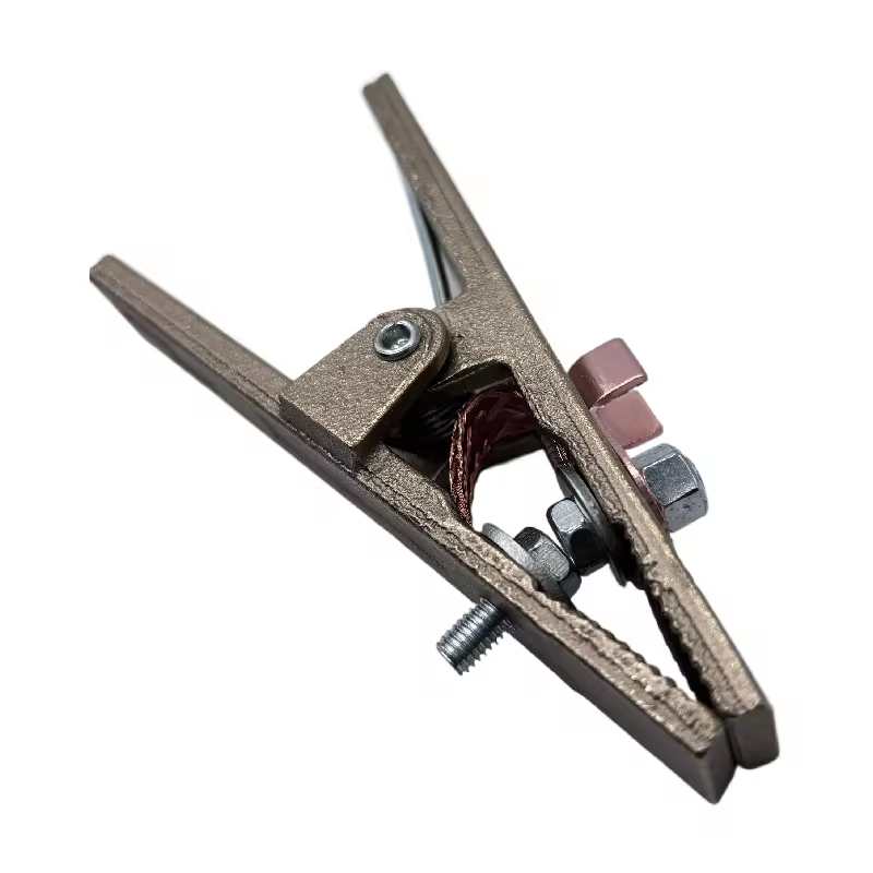 H1e87a4f051ed4967ba72ae7f7f4c4f19h