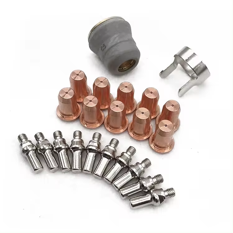 Hd80e2138bde04fe18edc400d45f0c798P