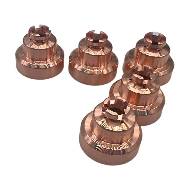 Hc6778c4f7bbc47b1bcc878df96002358w