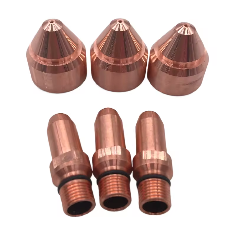 Hb6a265aa449a40219f075ea357f402aeg